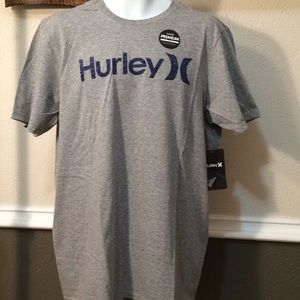 Brand new T-shirt with tag